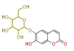PR100475.png