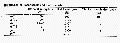 Thumbnail for version as of 13:06, 21 February 2008