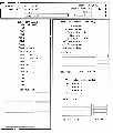 Thumbnail for version as of 13:06, 21 February 2008