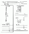 Thumbnail for version as of 13:06, 21 February 2008