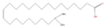 Thumbnail for version as of 15:06, 21 February 2008