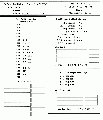Thumbnail for version as of 13:06, 21 February 2008