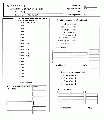 Thumbnail for version as of 13:06, 21 February 2008