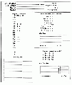 Thumbnail for version as of 13:06, 21 February 2008