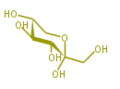 Alpha-Sorbose 6.mol.png