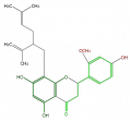 Thumbnail for version as of 17:02, 1 February 2008