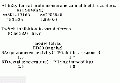 Thumbnail for version as of 13:06, 21 February 2008