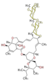 Thumbnail for version as of 13:06, 6 March 2010