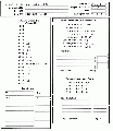 Thumbnail for version as of 13:06, 21 February 2008