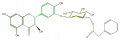 Thumbnail for version as of 17:03, 1 February 2008