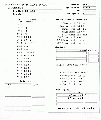 Thumbnail for version as of 13:06, 21 February 2008