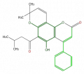Thumbnail for version as of 17:03, 1 February 2008