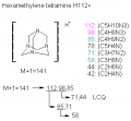Thumbnail for version as of 14:11, 1 June 2011