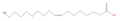 Thumbnail for version as of 14:50, 30 September 2008