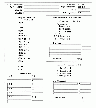 Thumbnail for version as of 13:06, 21 February 2008