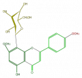 Thumbnail for version as of 17:03, 1 February 2008