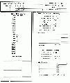 Thumbnail for version as of 13:06, 21 February 2008