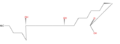 Thumbnail for version as of 15:05, 21 February 2008