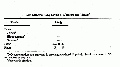 Thumbnail for version as of 13:06, 21 February 2008