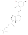 Thumbnail for version as of 15:05, 21 February 2008
