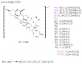 Thumbnail for version as of 14:11, 1 June 2011
