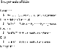 Thumbnail for version as of 13:06, 21 February 2008