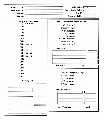 Thumbnail for version as of 13:06, 21 February 2008