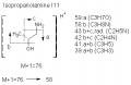 Thumbnail for version as of 14:11, 1 June 2011