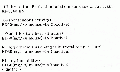 Thumbnail for version as of 13:06, 21 February 2008
