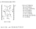Thumbnail for version as of 14:11, 1 June 2011