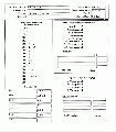 Thumbnail for version as of 13:06, 21 February 2008