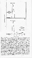 Thumbnail for version as of 13:06, 21 February 2008