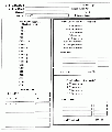Thumbnail for version as of 13:06, 21 February 2008