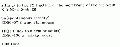 Thumbnail for version as of 13:06, 21 February 2008