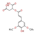 Thumbnail for version as of 10:37, 23 December 2009