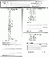 Thumbnail for version as of 13:06, 21 February 2008