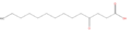 Thumbnail for version as of 14:50, 30 September 2008