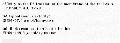 Thumbnail for version as of 13:06, 21 February 2008