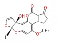 Thumbnail for version as of 14:25, 27 December 2011