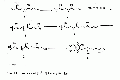 Thumbnail for version as of 13:06, 21 February 2008